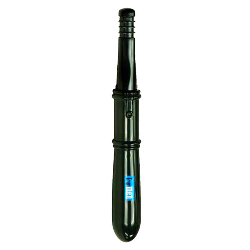 Emjoi Nose And Ear Trimmer For Men