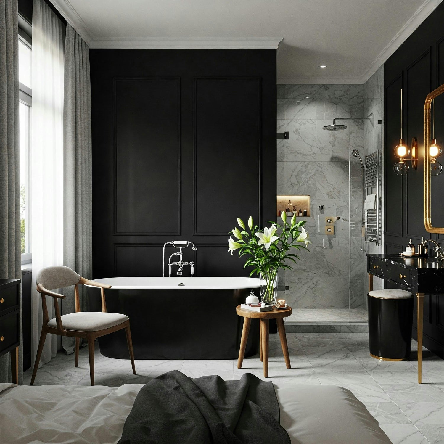 Home & Decoration