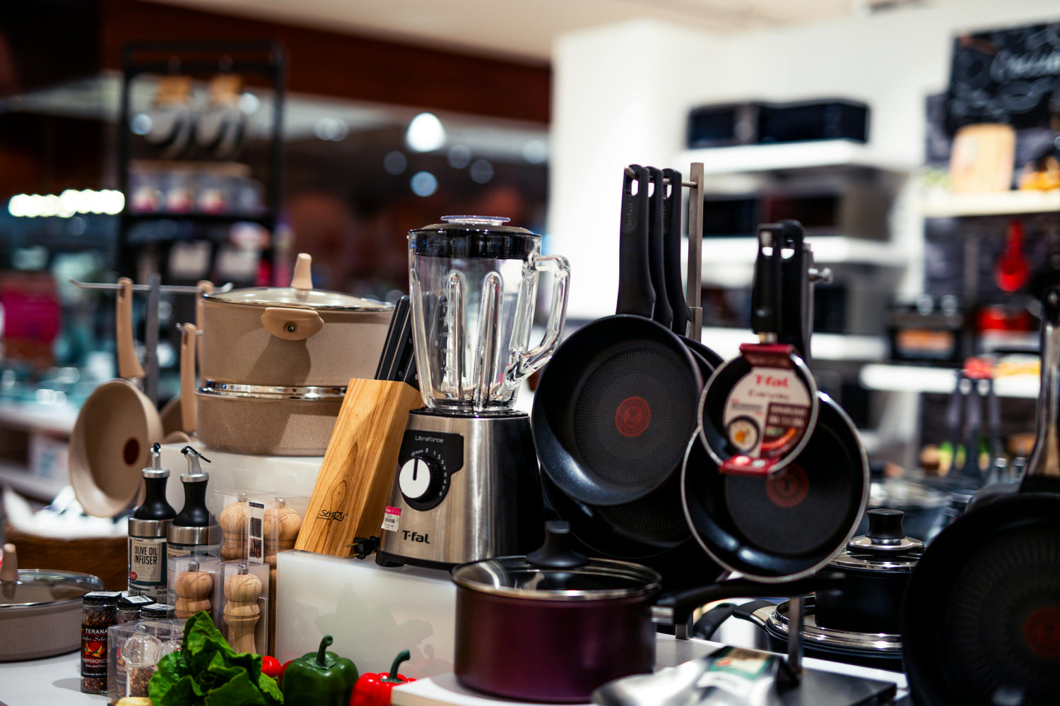 Home & Kitchen