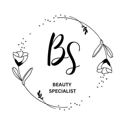Beauty specialist