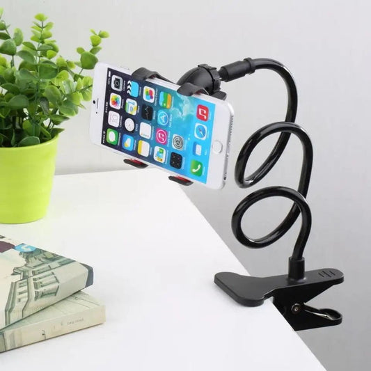 Mobile Holder Multicolor
